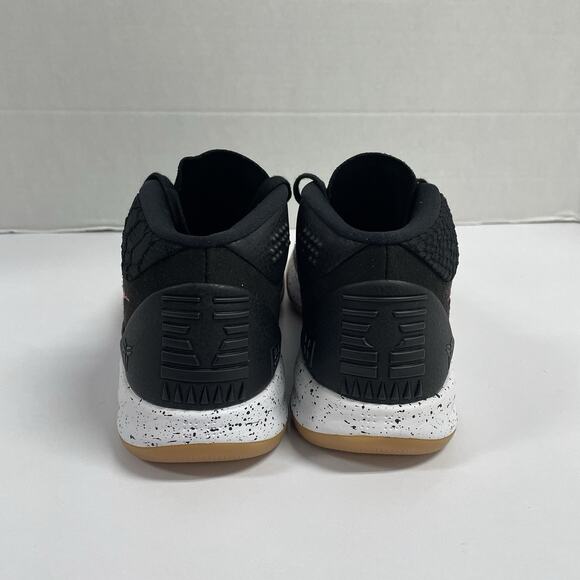 Nike Kobe A.D. Mid Black Gum 922482 006 Size 7 Bryant Lakers Basketball Shoes main image 8